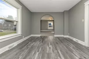 407 Opre Ave, Grove City Boro, PA 16127 - Photo 29