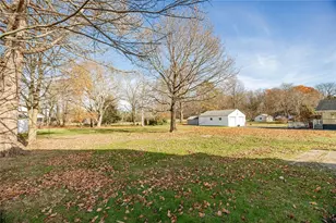 407 Opre Ave, Grove City Boro, PA 16127 - Photo 9