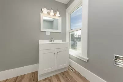 407 Opre Avenue, Grove City Boro, PA 16127 - Photo 39