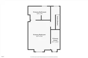 1007 Allegheny Ave, Pittsburgh, PA 15233 - Photo 33