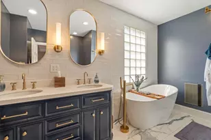 1007 Allegheny Ave, Pittsburgh, PA 15233 - Photo 23