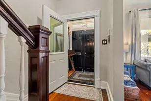 1007 Allegheny Ave, Pittsburgh, PA 15233 - Photo 3