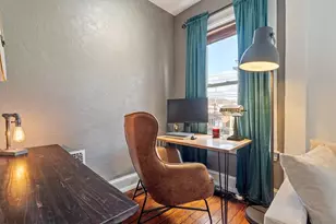 1007 Allegheny Ave, Pittsburgh, PA 15233 - Photo 15