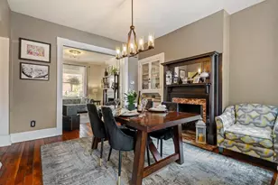 1007 Allegheny Ave, Pittsburgh, PA 15233 - Photo 7