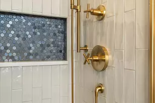 1007 Allegheny Ave, Pittsburgh, PA 15233 - Photo 25