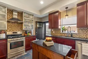 1007 Allegheny Ave, Pittsburgh, PA 15233 - Photo 9