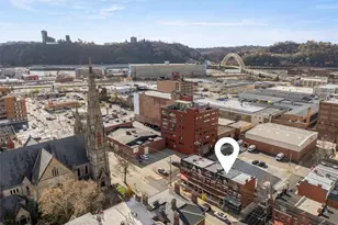 1007 Allegheny Ave, Pittsburgh, PA 15233 - Photo 27