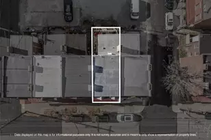 1007 Allegheny Ave, Pittsburgh, PA 15233 - Photo 29