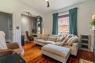 1007 Allegheny Ave, Pittsburgh, PA 15233 - Photo 13