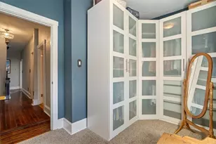 1007 Allegheny Ave, Pittsburgh, PA 15233 - Photo 19