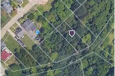 Lot 115 Wellesley Avenue, Coraopolis, PA 15108 - Photo 1
