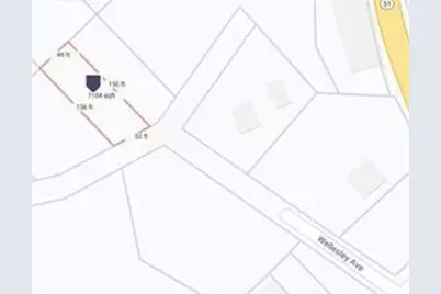 Lot 115 Wellesley Avenue, Coraopolis, PA 15108 - Photo 3