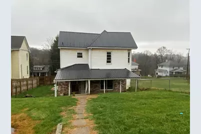 1633 E Maiden St, South Strabane, PA 15301 - Photo 11