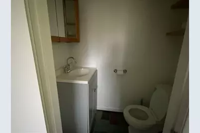 1633 E Maiden St, South Strabane, PA 15301 - Photo 9