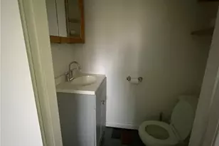 1633 E Maiden St, South Strabane, PA 15301 - Photo 9