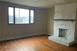 1633 E Maiden St, South Strabane, PA 15301 - Photo 7