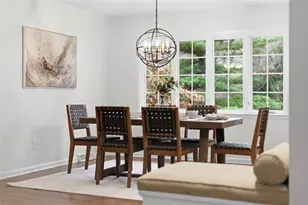 2610 Cedarvue Dr, Pittsburgh, PA 15241 - Photo 11