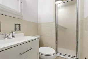 2610 Cedarvue Dr, Pittsburgh, PA 15241 - Photo 37