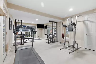 2610 Cedarvue Dr, Pittsburgh, PA 15241 - Photo 45