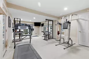 2610 Cedarvue Dr, Pittsburgh, PA 15241 - Photo 45