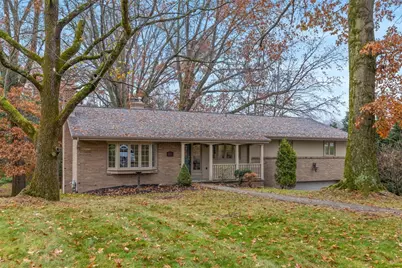 2610 Cedarvue Dr, Pittsburgh, PA 15241 - Photo 1