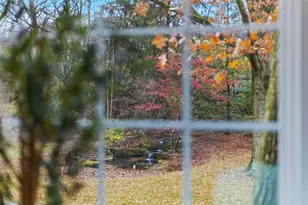 2610 Cedarvue Dr, Pittsburgh, PA 15241 - Photo 23