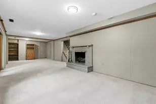 2610 Cedarvue Dr, Pittsburgh, PA 15241 - Photo 43