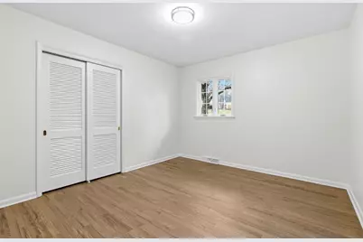 2610 Cedarvue Dr, Pittsburgh, PA 15241 - Photo 31