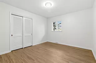 2610 Cedarvue Dr, Pittsburgh, PA 15241 - Photo 31