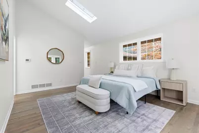 2610 Cedarvue Dr, Pittsburgh, PA 15241 - Photo 21