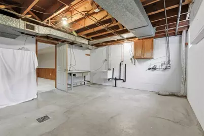 2610 Cedarvue Dr, Pittsburgh, PA 15241 - Photo 41