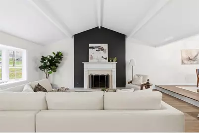 2610 Cedarvue Dr, Pittsburgh, PA 15241 - Photo 7