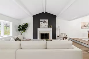 2610 Cedarvue Dr, Pittsburgh, PA 15241 - Photo 7