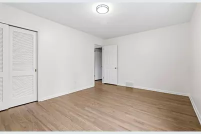 2610 Cedarvue Dr, Pittsburgh, PA 15241 - Photo 39