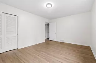 2610 Cedarvue Dr, Pittsburgh, PA 15241 - Photo 39