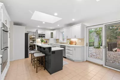 2610 Cedarvue Dr, Pittsburgh, PA 15241 - Photo 15