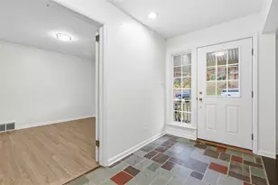 2610 Cedarvue Dr, Pittsburgh, PA 15241 - Photo 5