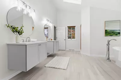 2610 Cedarvue Dr, Pittsburgh, PA 15241 - Photo 25