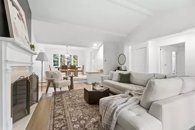 2610 Cedarvue Dr, Pittsburgh, PA 15241 - Photo 9