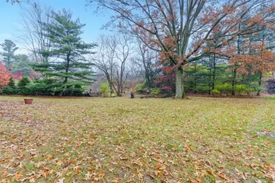 2610 Cedarvue Dr, Pittsburgh, PA 15241 - Photo 49