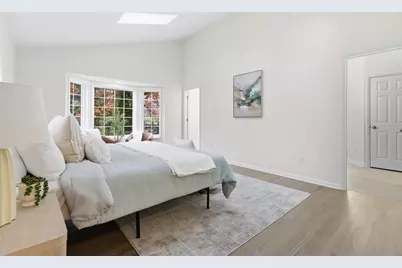 2610 Cedarvue Dr, Pittsburgh, PA 15241 - Photo 19