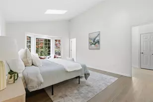 2610 Cedarvue Dr, Pittsburgh, PA 15241 - Photo 19