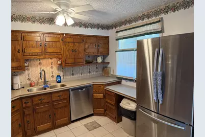 660 Swamp Rd, Cherryhll Township-Clymer, PA 15728 - Photo 3