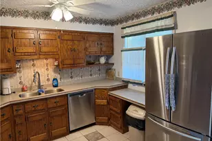 660 Swamp Rd, Cherryhll Township-Clymer, PA 15728 - Photo 3