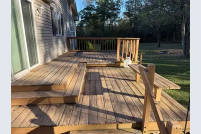 660 Swamp Rd, Cherryhll Township-Clymer, PA 15728 - Photo 19