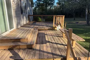 660 Swamp Rd, Cherryhll Township-Clymer, PA 15728 - Photo 19