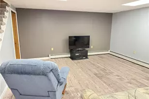 660 Swamp Rd, Cherryhll Township-Clymer, PA 15728 - Photo 15