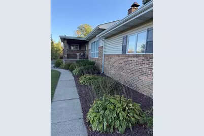 660 Swamp Rd, Cherryhll Township-Clymer, PA 15728 - Photo 23