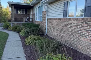 660 Swamp Rd, Cherryhll Township-Clymer, PA 15728 - Photo 23