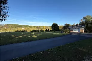 660 Swamp Rd, Cherryhll Township-Clymer, PA 15728 - Photo 29